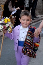 11- Sant Josep