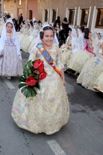 11- Sant Josep