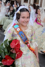11- Sant Josep