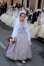 11- Sant Josep