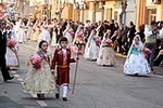 11- Sant Josep