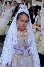 11- Sant Josep