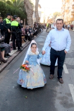 11- Sant Josep