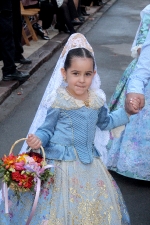 11- Sant Josep