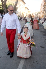 11- Sant Josep