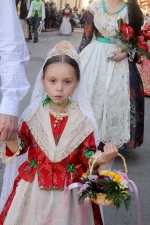 11- Sant Josep