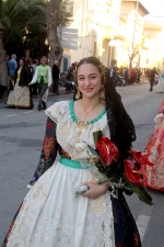 11- Sant Josep