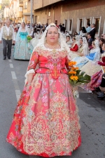11- Sant Josep