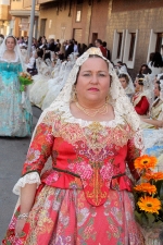 11- Sant Josep