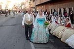11- Sant Josep