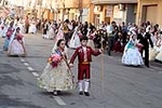11- Sant Josep