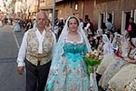 11- Sant Josep