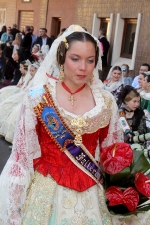 11- Sant Josep