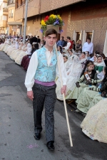11- Sant Josep