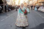 11- Sant Josep