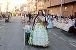 11- Sant Josep