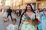 11- Sant Josep
