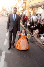11- Sant Josep