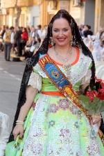 11- Sant Josep