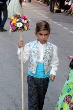 11- Sant Josep