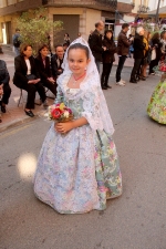 11- Sant Josep