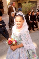 11- Sant Josep