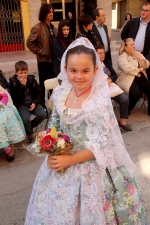 11- Sant Josep