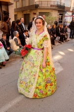 11- Sant Josep