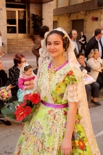 11- Sant Josep