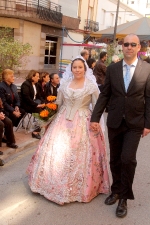 11- Sant Josep