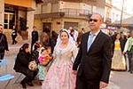 11- Sant Josep