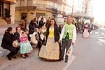 11- Sant Josep