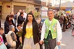 11- Sant Josep