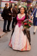 11- Sant Josep