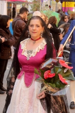 11- Sant Josep