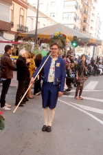 11- Sant Josep