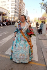 11- Sant Josep