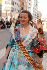 11- Sant Josep