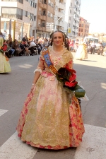 11- Sant Josep