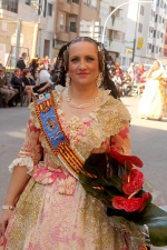 11- Sant Josep