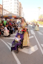 11- Sant Josep