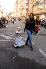 11- Sant Josep