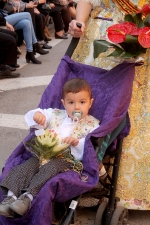 11- Sant Josep