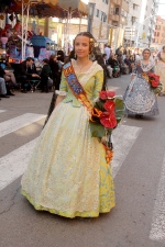 11- Sant Josep