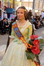 11- Sant Josep