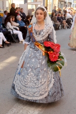 11- Sant Josep
