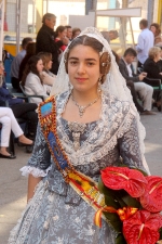 11- Sant Josep