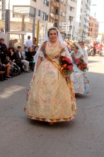 11- Sant Josep