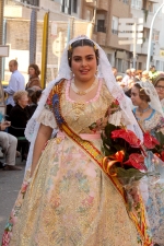 11- Sant Josep