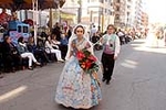 11- Sant Josep